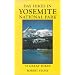 Day Hikes in Yosemite National Park, 2nd: 55 Great Hikes (Day Hikes)