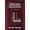 Radiography Registry Exam Study Aids