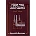 Bontrager's Pocket Atlas-Handbook of Radiographic Positioning and Techniques, 4th Edition