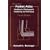 Bontrager's Pocket Atlas-Handbook of Radiographic Positioning and Techniques, 4th Edition