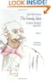 The Family Idiot: Gustave Flaubert, 1821-1857, Volume 5