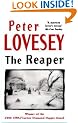 The Reaper