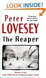 The Reaper