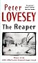 The Reaper