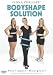 Fiona Phillips - The Bodyshape Solution [DVD]