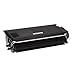 DigiToner™ by TonerPlusUSA New Compatible Brother TN460 Laser Toner Cartridge for use in Brother HL 1650N, 1670n, 1850, 1870n (Black, 1 Pack)