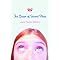 Read New and Upcoming Books for Teens 2