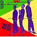 The REAL Complete Bob Marley & The Wailers collection
