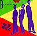  : Simmer Down at Studio One, Vol. 1