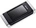 HFB-500 Solar Visor Car Kit (Black)