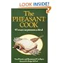 The Pheasant Cook: 97 Ways to Present a Bird