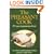 The Pheasant Cook: 97 Ways to Present a Bird