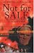 Not for Sale!: Manchester United, Murdoch and the Defeat of BSkyB