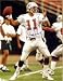Drew Bledsoe autographed 11x14 Photo (New England Patriots)