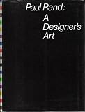 Cover for 9780300034837