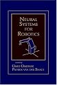Neural Systems for Robotics