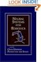 Neural Systems for Robotics