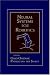 Book Neural Systems for Robotics