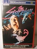 The Scorpion (de Schorpioen) (1984)