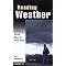 WeatherGuide's Weather Books