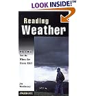 Reading Weather: Where Will You Be When the Storm Hits? by  Jim Woodmencey