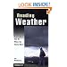 Reading Weather: Where Will You Be When the Storm Hits?