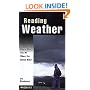 Reading Weather: Where Will You Be When the Storm Hits?