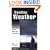 Reading Weather: Where Will You Be When the Storm Hits?
