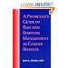 A Physician's Guide to Pain and Symptom Management in Cancer Patients