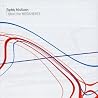 Image of album by Paddy McAloon