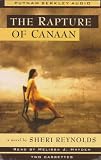 Rapture of Canaan