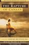 The Rapture Of Canaan