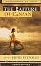 Books : Rapture of Canaan