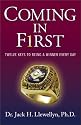 Coming in First: Twelve Keys to Being a Winner Every Day