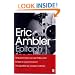 Epitaph for a Spy (Penguin Modern Classics)
