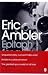 Epitaph for a Spy (Penguin Modern Classics)
