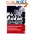 Epitaph for a Spy (Penguin Modern Classics)