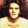 In My Own Way: The Complete Sessions