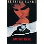 Music Box