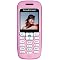xx.Pink Phones.xx