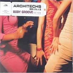Body Groove