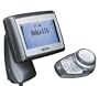 Nokia N616 KFZ-Einbausatz
