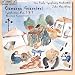 Symphonies No. 2 and 3, Abertura Concertante (Neschling)