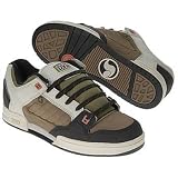 DVS - DVS Men's Militia Snow