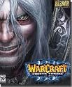 Warcraft III: The Frozen Throne