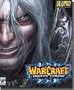 WarCraft III Expansion: The Frozen Throne