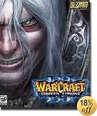 This item last updated: Nov 08, 2010