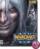 This item last updated: Nov 08, 2010