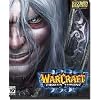 WarCraft III Expansion: The Frozen Throne