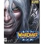 Warcraft III: The Frozen Throne